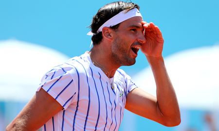 dimitrov no jugaria el us open por los efectos del coronavirus dimitrov no jugaria el us open por los efectos del coronavirus