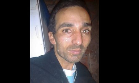 Lo condenan a 22 años por secuestrar, ocultar e intentar abusar de una niña en Villa Lugano. Lo condenan a 22 años por secuestrar, ocultar e intentar abusar de una niña en Villa Lugano.