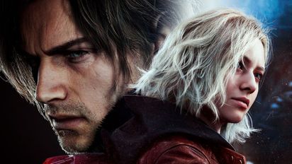 Resident Evil Requiem: los 10 secretos ocultos que solo los verdaderos fans encontraron