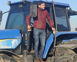 El diputado Maximiliano Pullaro insistió en que hay que terminar con un círculo vicioso que genera más pobreza y menos trabajo.