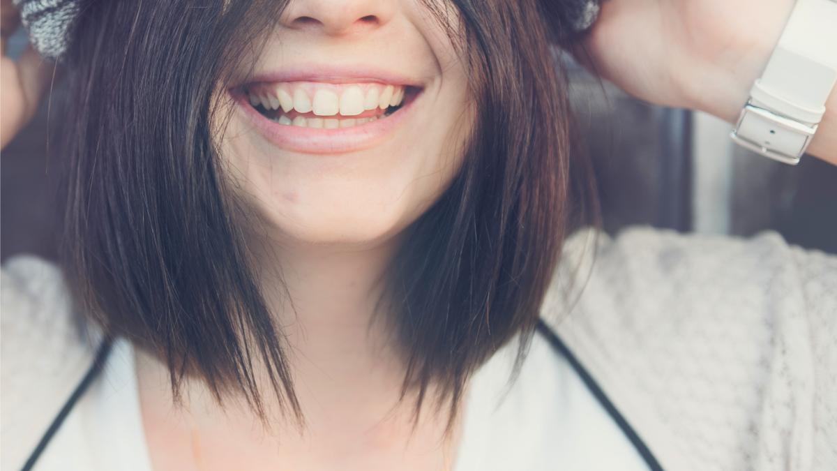 Cuáles son los signos del zodiaco que resultan inolvidables