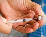 ee.uu. usara la sangre de los que superaron el coronavirus para tratar enfermos ee.uu. usara la sangre de los que superaron el coronavirus para tratar enfermos