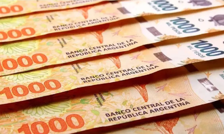 La fecha de cobro del aguinaldo 2025 en Argentina. La fecha de cobro del aguinaldo 2025 en Argentina.