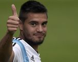 chiquito: ?siempre seremos messi dependientes? chiquito: ?siempre seremos messi dependientes?