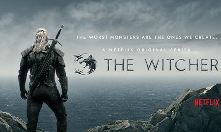the witcher: fecha de estreno, reparto y otros detalles que quizas no sabias the witcher: fecha de estreno, reparto y otros detalles que quizas no sabias