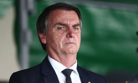 bolsonaro ordena prohibir el enfoque de genero en las escuelas bolsonaro ordena prohibir el enfoque de genero en las escuelas