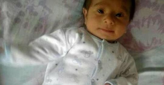 hijo 1.jpg
