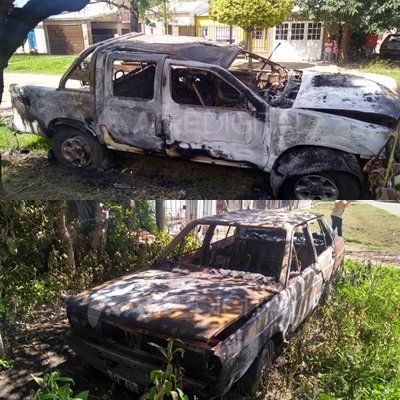 autos por dos.jpg