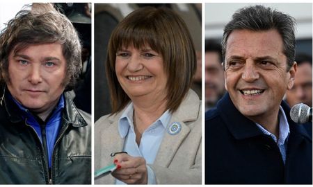 Aire de Santa Fe | Milei. Bullrich. Massa. Reverso.jpg