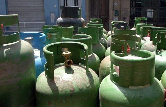Desde la Cámara de Distribuidores de Gas Envasado de Santa Fe advierten la posibilidad de nuevos aumentos antes de que finalice enero. Desde la Cámara de Distribuidores de Gas Envasado de Santa Fe advierten la posibilidad de nuevos aumentos antes de que finalice enero.