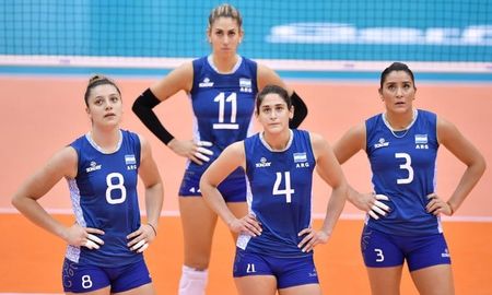 las panteras jugaran manana ante corea por la copa de japon las panteras jugaran manana ante corea por la copa de japon