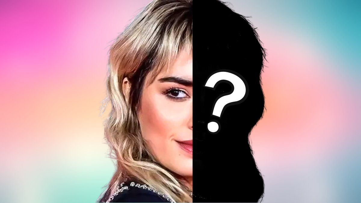 La actriz será la encargada de&nbsp;presentar el evento que se llevará a cabo en Madrid&nbsp;el domingo 1 de mayo junto a&nbsp;Miguel Ángel Muñoz.