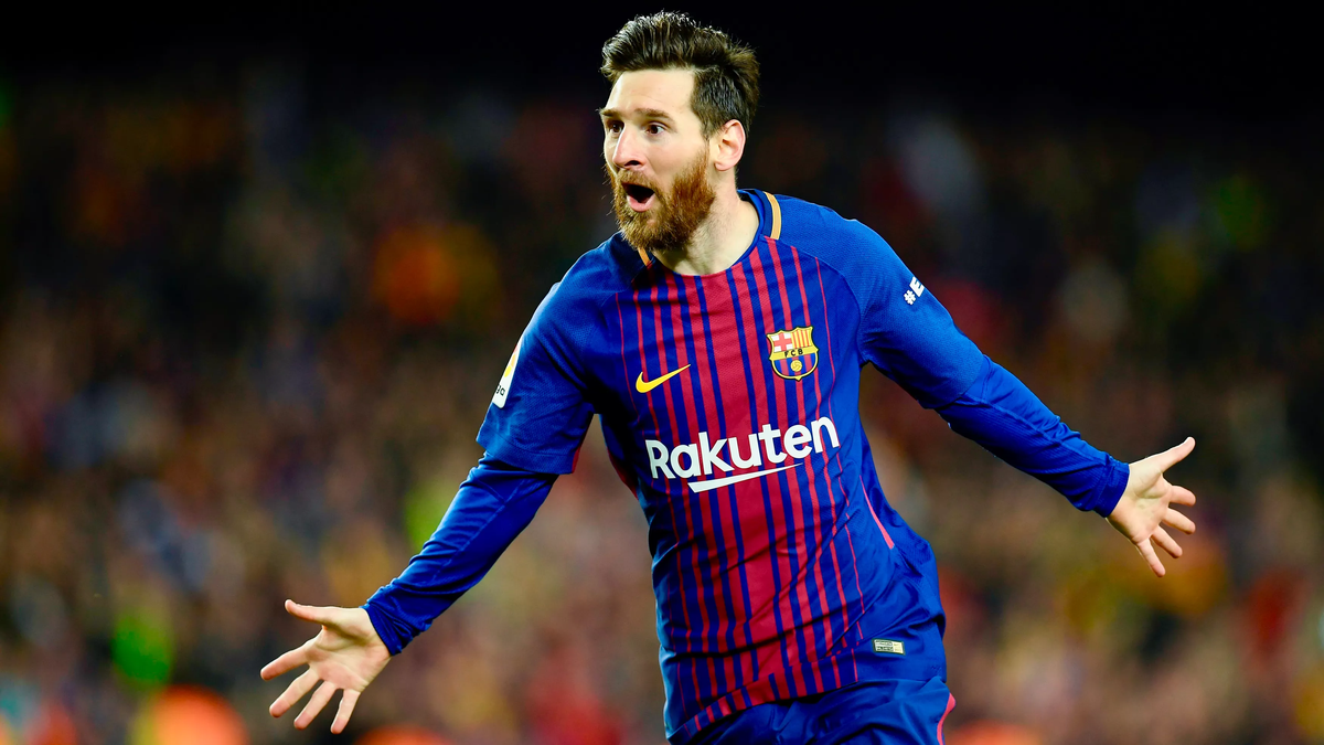 Barcelona tendría el ok para el retorno de Lionel Messi: ¿qué falta?.