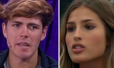 el nuevo romance de marcos ginocchio con una famosa modelo que desato los celos de julieta poggio el nuevo romance de marcos ginocchio con una famosa modelo que desato los celos de julieta poggio
