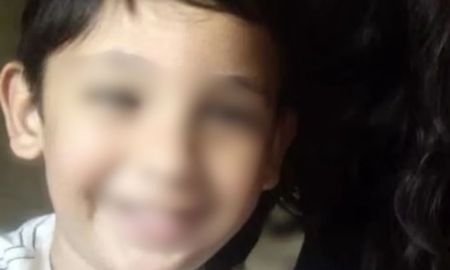 La Justicia cordobesa activó la Alerta Sofía y la búsqueda internacional de Pedro, de 5 años. La Justicia cordobesa activó la Alerta Sofía y la búsqueda internacional de Pedro, de 5 años.