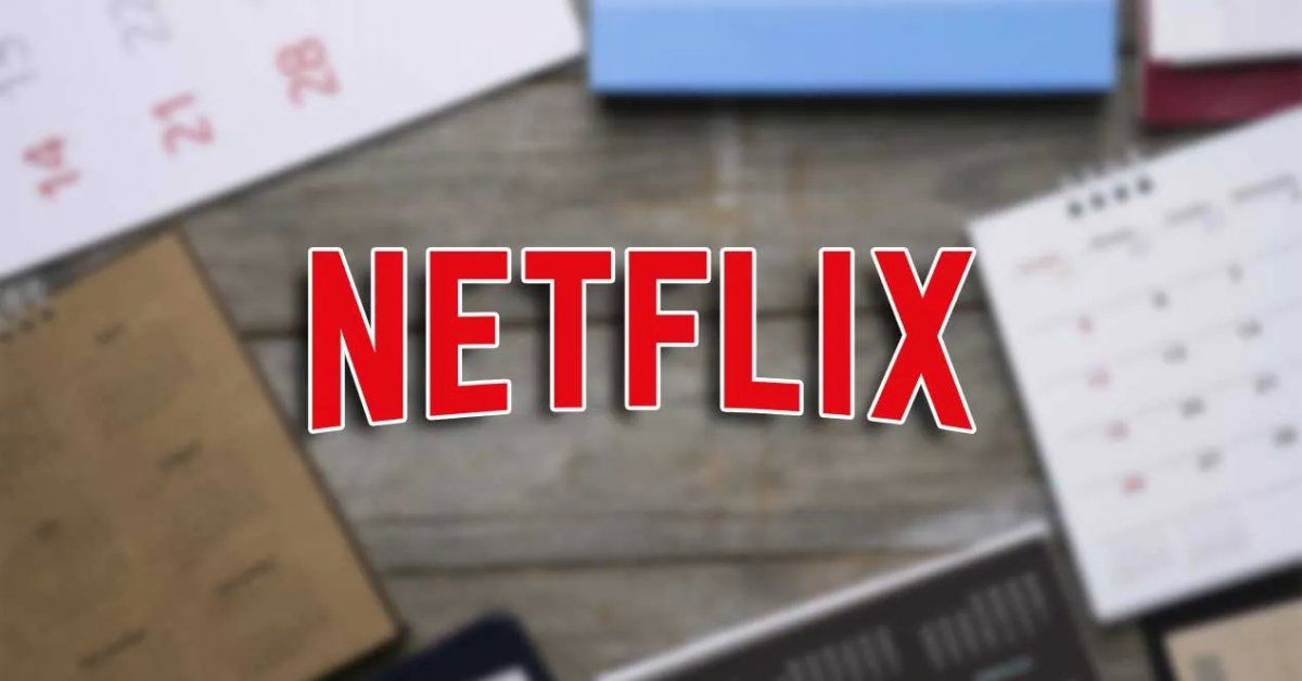 Películas y series para que acompañes tus vacaciones