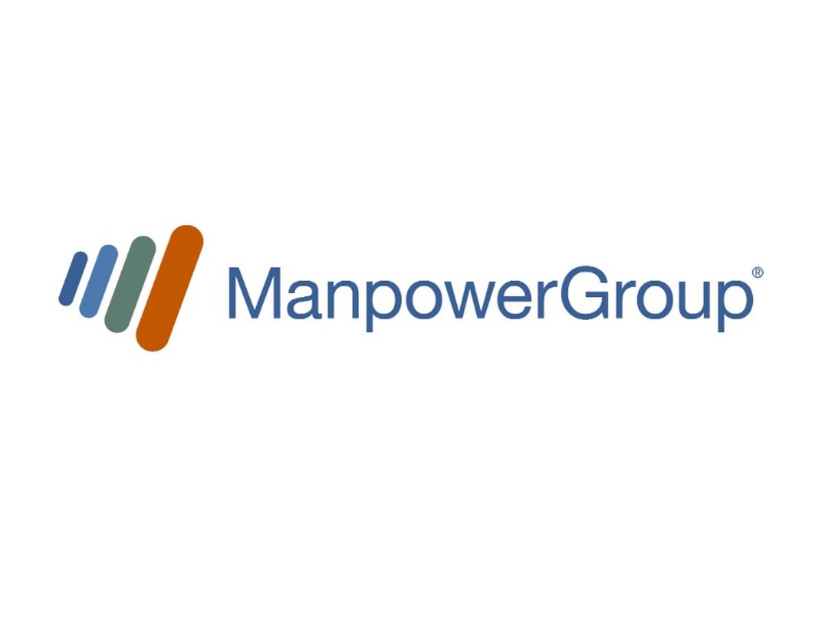 ManpowerGroup es una multinacional estadounidense que se desempeña como consultora de trabajo. ManpowerGroup es una multinacional estadounidense que se desempeña como consultora de trabajo.
