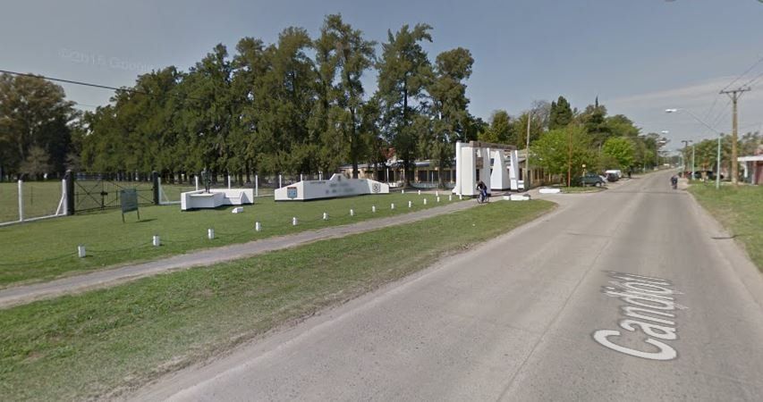 Los hechos ocurrieron cuando la denunciante y el capitán procesado prestaban funciones en el Batallón de Ingenieros en Santo Tomé