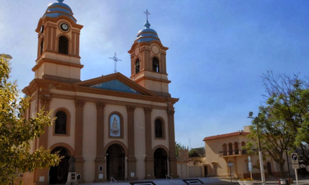 escapada a un destino maravilloso oculto en cordoba, lleno de historia y atractivos unicos escapada a un destino maravilloso oculto en cordoba, lleno de historia y atractivos unicos