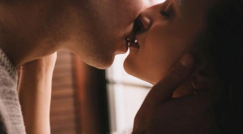 Siete formas sencillas para mejorar el sexo oral