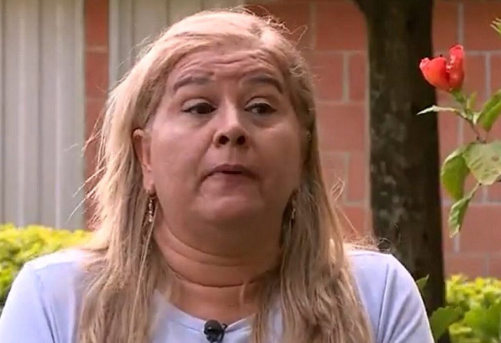 La decisión de Sepúlveda se dio el pasado 27 de julio