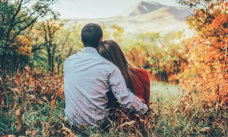 el chico que hace remedios de amor para ayudar a su novia con la ansiedad el chico que hace remedios de amor para ayudar a su novia con la ansiedad