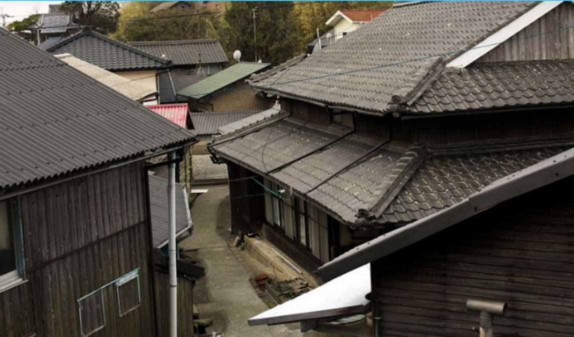 Los restos de esqueleto podr&iacute;an ser de su hermano desaparecido.