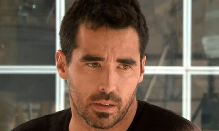 Nacho Viale, productor de La noche de Mirtha habló de las versiones que circularon en las últimas horas y que vinculan a Juana Viale. Nacho Viale, productor de La noche de Mirtha habló de las versiones que circularon en las últimas horas y que vinculan a Juana Viale.