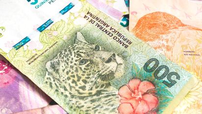 Los precios nuevos de septiembre: la lista completa de aumentos confirmados