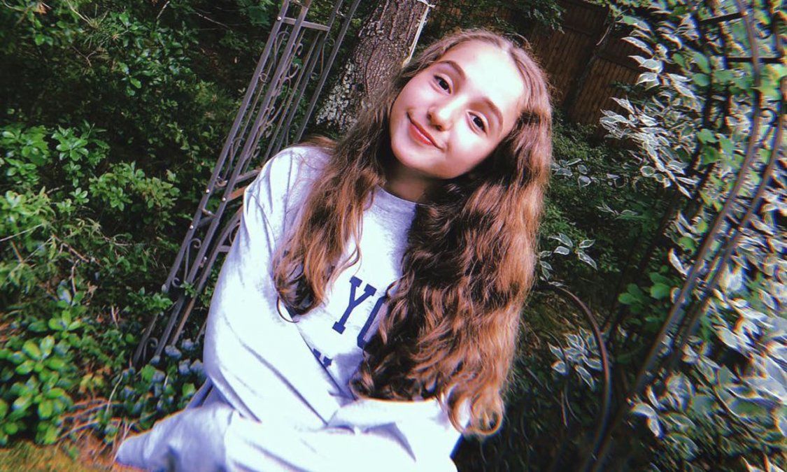 Murió reconocida estrella infantil