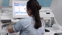 altText(Grupo MIT: innovación y tecnología para la salud de los santafesinos)}