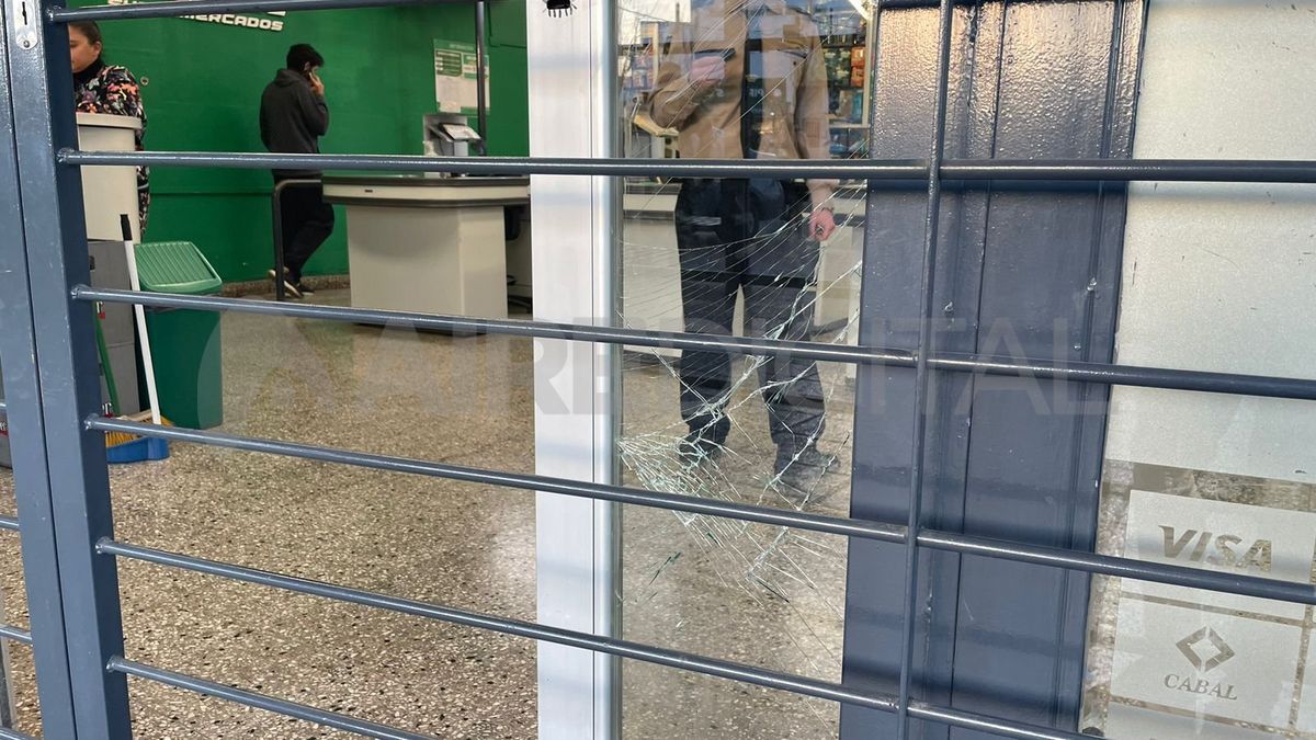 En todo el territorio santafesino unas 800 mil personas reciben asistencia. En todo el territorio santafesino unas 800 mil personas reciben asistencia.