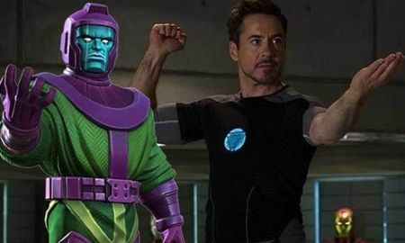 teoria sugiere que ?kang the conqueror? fue presentado en ?iron man 3?