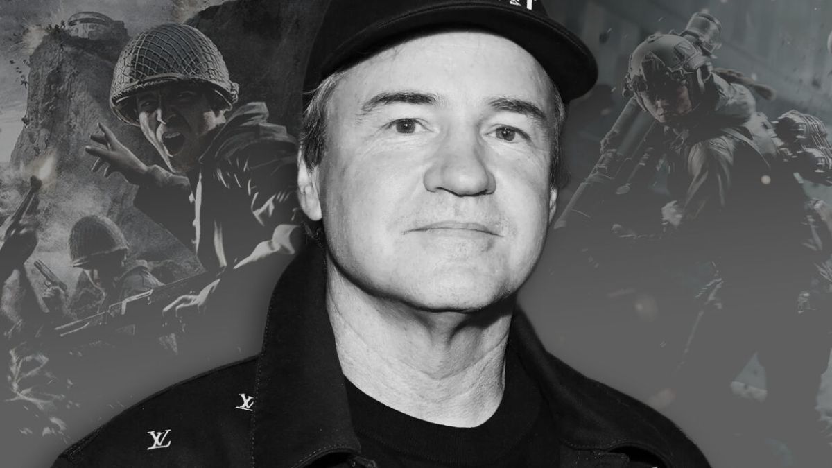 El accidente ocurrió en una ruta de montaña conocida por su complejidad y riesgo.