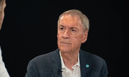 Juan Schiaretti encabezó una reunión junto a postulantes de Provincias Unidas de distintas provincias del norte y Cuyo. Juan Schiaretti encabezó una reunión junto a postulantes de Provincias Unidas de distintas provincias del norte y Cuyo.