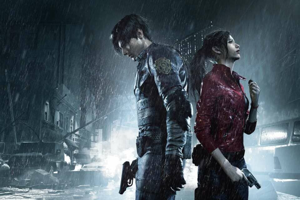 Resident Evil 21 960x640.jpg