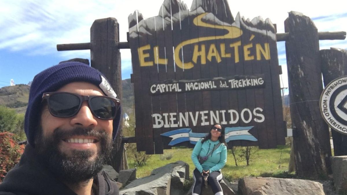 Cada kilómetro pedaleado se transforma en historias, paisajes y encuentros que hacen único su recorrido por Argentina y países vecinos. Cada kilómetro pedaleado se transforma en historias, paisajes y encuentros que hacen único su recorrido por Argentina y países vecinos.