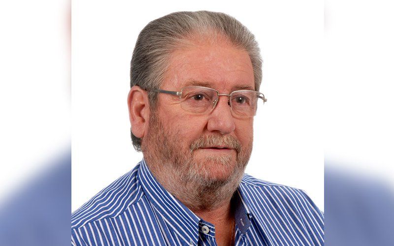 Luis Pallero retuvo la comuna de Monte Vera con el 42% de los votos