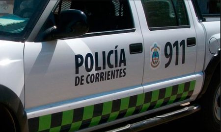 Conmoción en Corrientes: una niña de seis años contó que el papá de su amiga la abusó Conmoción en Corrientes: una niña de seis años contó que el papá de su amiga la abusó