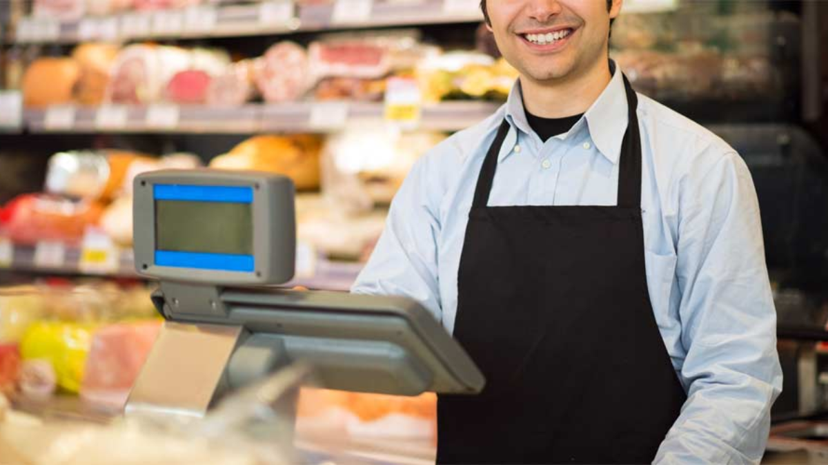 Aumentos y sueldos de empleados de comercio en agosto 2025: cuánto cobra cada categoría