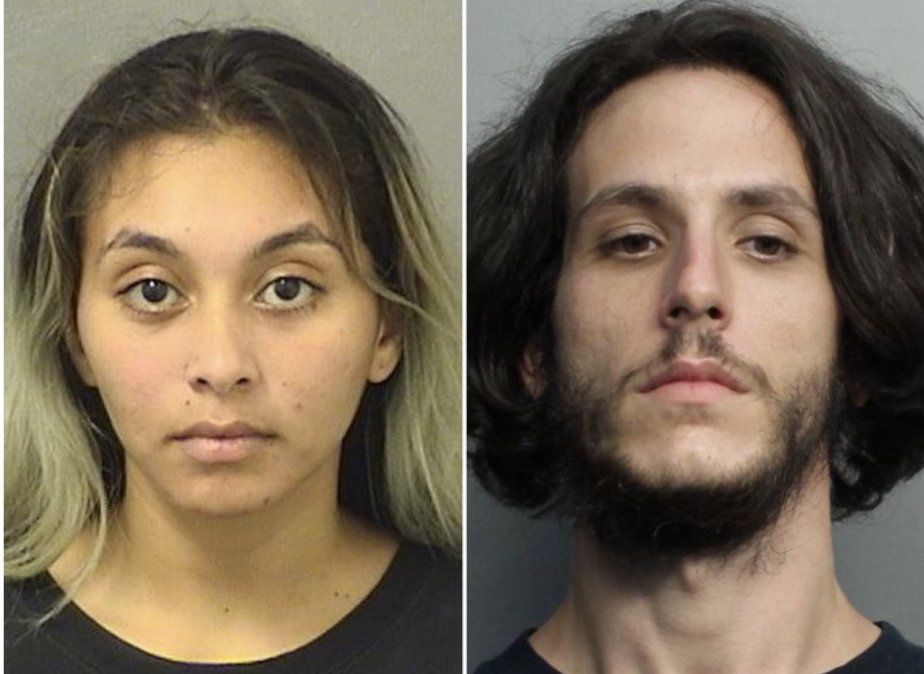 Mujer confesó confiesa que vio a su pareja matar a su hijo de 5 años pero no hizo nada para evitarlo: Quería salvar la relación