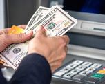 Sueldos en dólares: así funcionarán las nuevas cuentas sueldo que habilitó el Banco Central. Sueldos en dólares: así funcionarán las nuevas cuentas sueldo que habilitó el Banco Central.