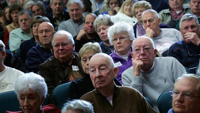 Alerta jubilados ANSES: el Gobierno nacional fijó por DNU los aumentos, cómo quedan los nuevos montos