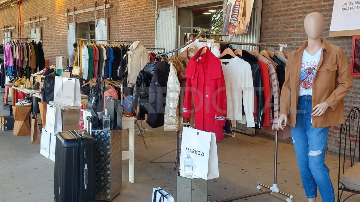 Tras un fin de semana en el que se volvió al aislamiento estricto, a partir de este lunes 7 de junio, rigen en Santa Fe restricciones en la circulación y algunas actividades, que son similares a las de la semana pasada. Se extenderán hasta el viernes 11 de junio.