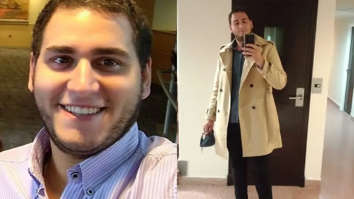 El posteo de un docente días antes de morir por coronavirus: La peor pandemia es el egoísmo