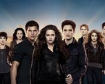11 preguntas para ?crepusculo? despues de volver a verla como persona adulta 11 preguntas para ?crepusculo? despues de volver a verla como persona adulta