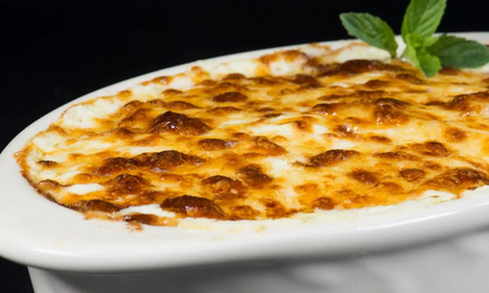 Cómo hacer papas a la crema: la receta perfecta para hacer en casa Cómo hacer papas a la crema: la receta perfecta para hacer en casa