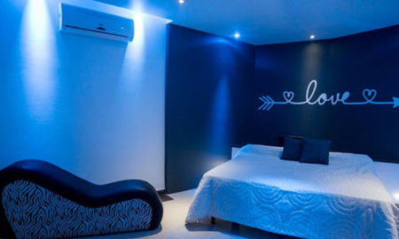 Fue a un hotel por primera vez y vivió algo incomodo: Podés creer que estaban... Fue a un hotel por primera vez y vivió algo incomodo: Podés creer que estaban...