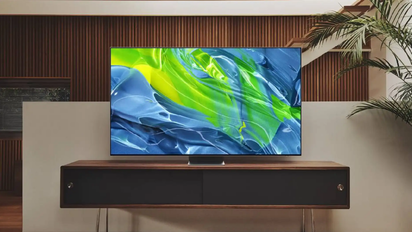 ¡Atención! Estos televisores se quedan sin Netflix en junio de 2025, ¿el tuyo está en la lista?