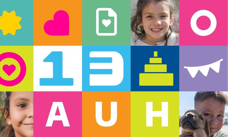 ANSES: Asignación Universal por Hijo, Embarazo y Familiar ¿cuándo cobro en ENERO 2024? ANSES: Asignación Universal por Hijo, Embarazo y Familiar ¿cuándo cobro en ENERO 2024?